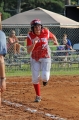 8-18 WAvsSA 126